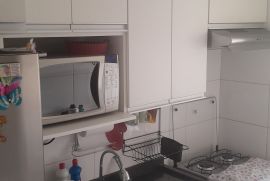 img-20260617-wa0021.jpeg