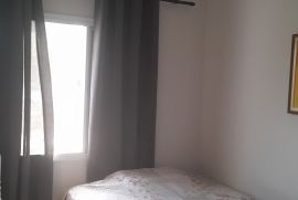 img-20260617-wa0023.jpeg