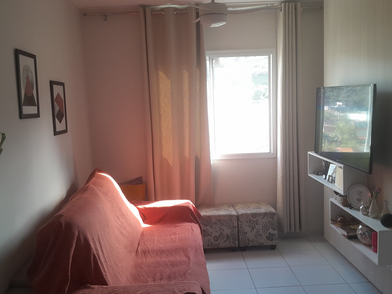 imóvel com 68m² - Vila Balneário Santa Martha - Caraguatatuba
