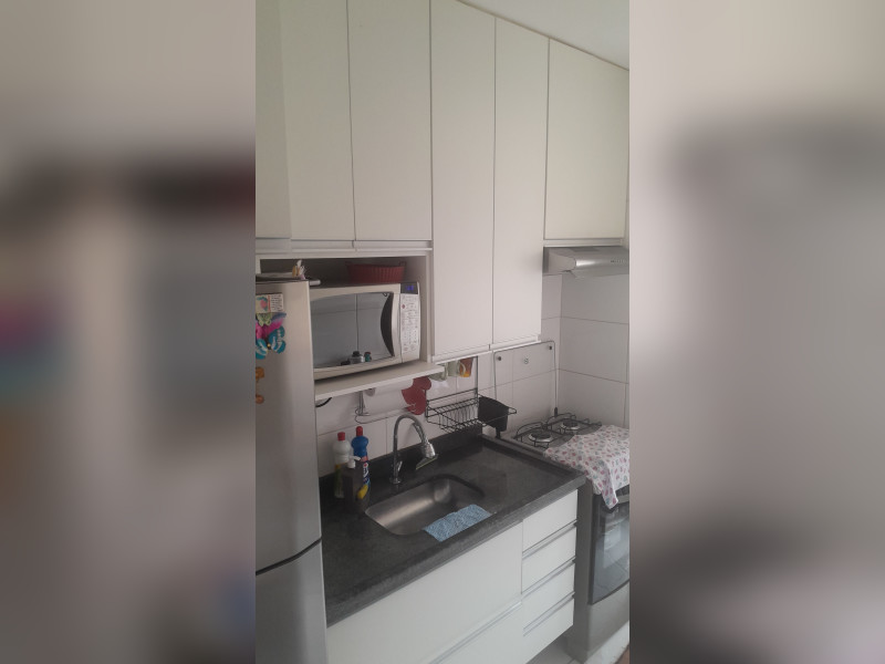 imóvel com 68m² - Vila Balneário Santa Martha - Caraguatatuba