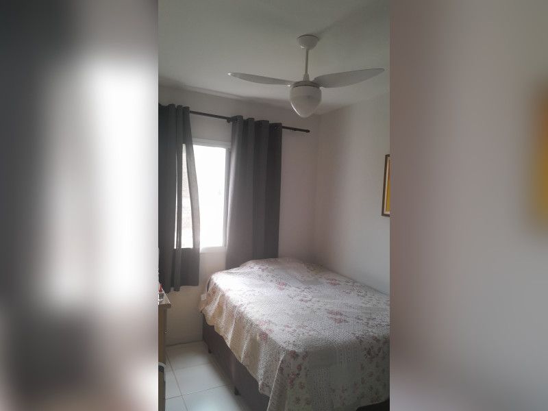 imóvel com 68m² - Vila Balneário Santa Martha - Caraguatatuba