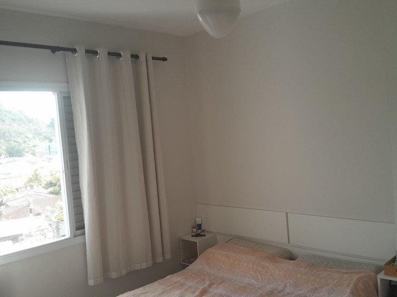 imóvel com 68m² - Vila Balneário Santa Martha - Caraguatatuba