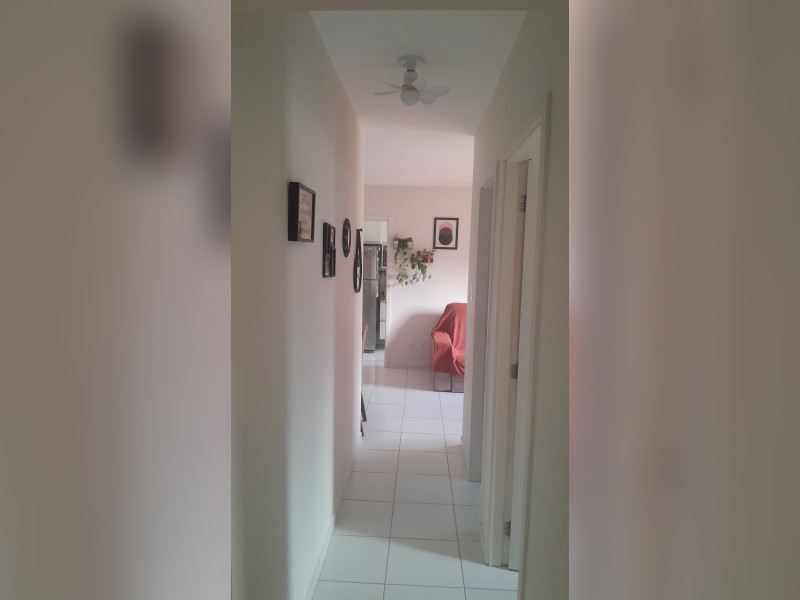 imóvel com 68m² - Vila Balneário Santa Martha - Caraguatatuba