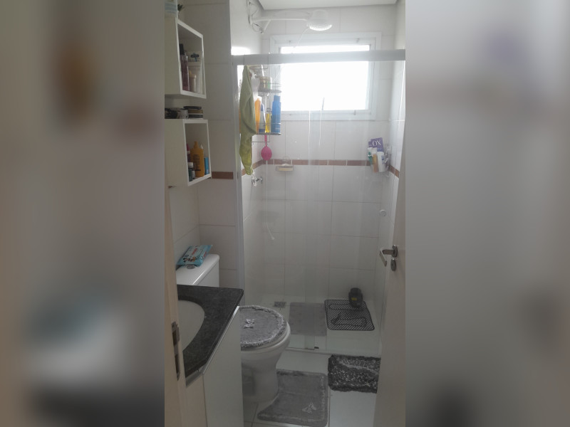 imóvel com 68m² - Vila Balneário Santa Martha - Caraguatatuba