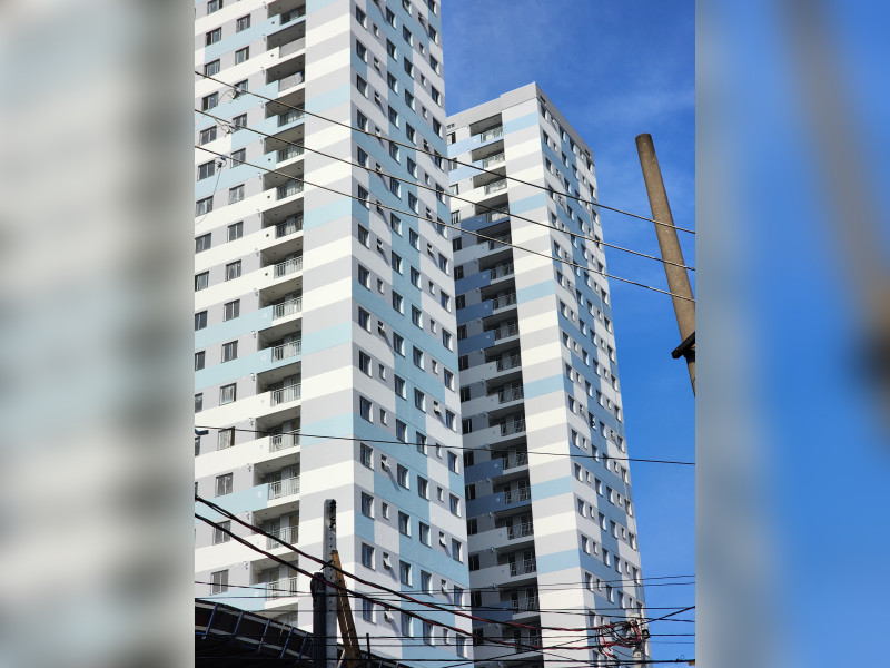 imóvel com 180m² - Quarta Parada - São Paulo