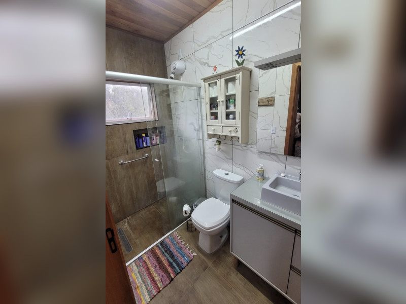 imóvel com 950m² - Carazal - Gramado