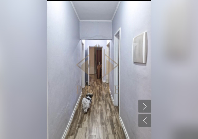 imóvel com 280m²