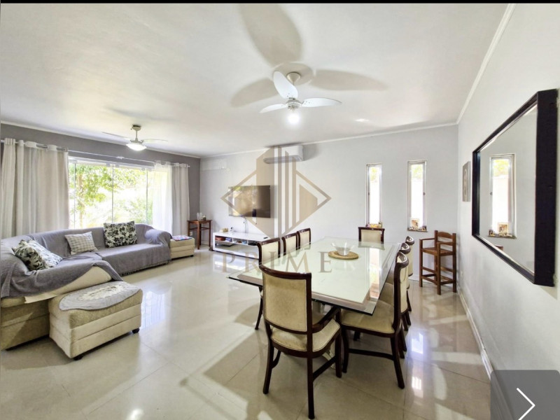 imóvel com 280m² - Jardim Guaiuba - Guarujá