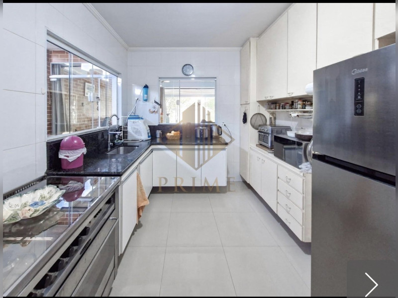imóvel com 280m² - Jardim Guaiuba - Guarujá