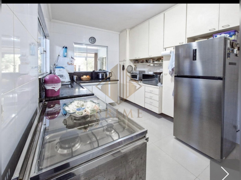 imóvel com 280m² - Jardim Guaiuba - Guarujá