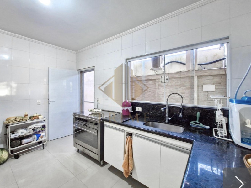 imóvel com 280m² - Jardim Guaiuba - Guarujá