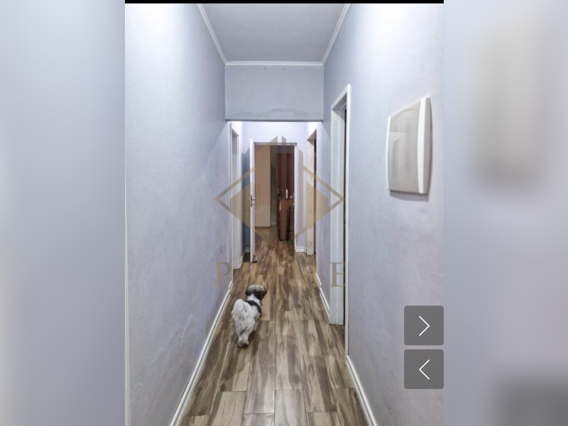 imóvel com 280m² - Jardim Guaiuba - Guarujá