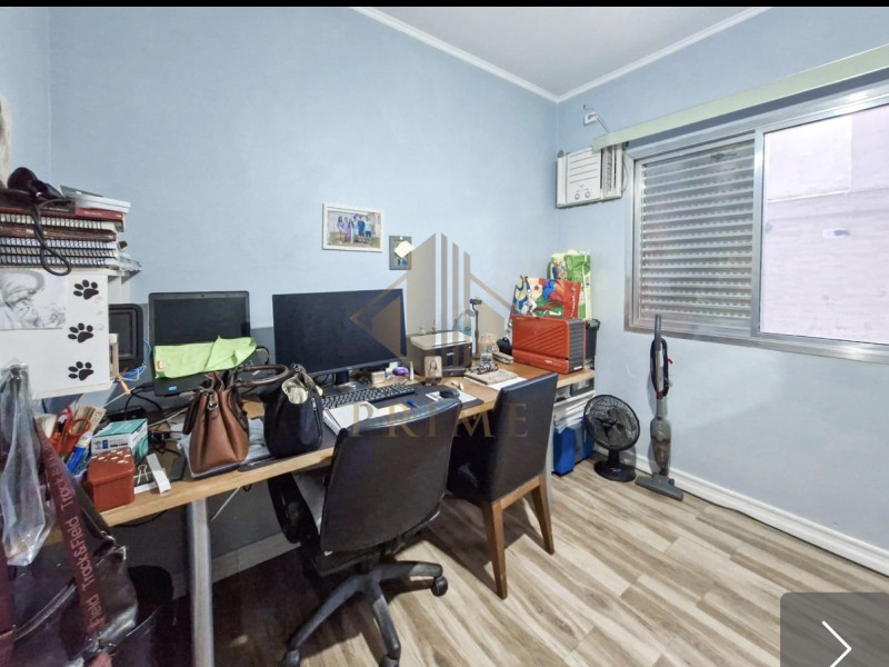 imóvel com 280m² - Jardim Guaiuba - Guarujá