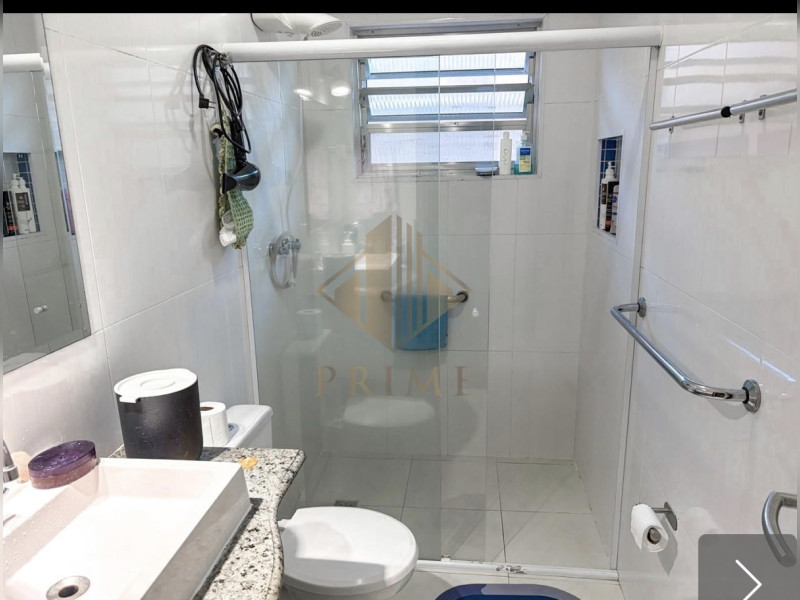 imóvel com 280m² - Jardim Guaiuba - Guarujá
