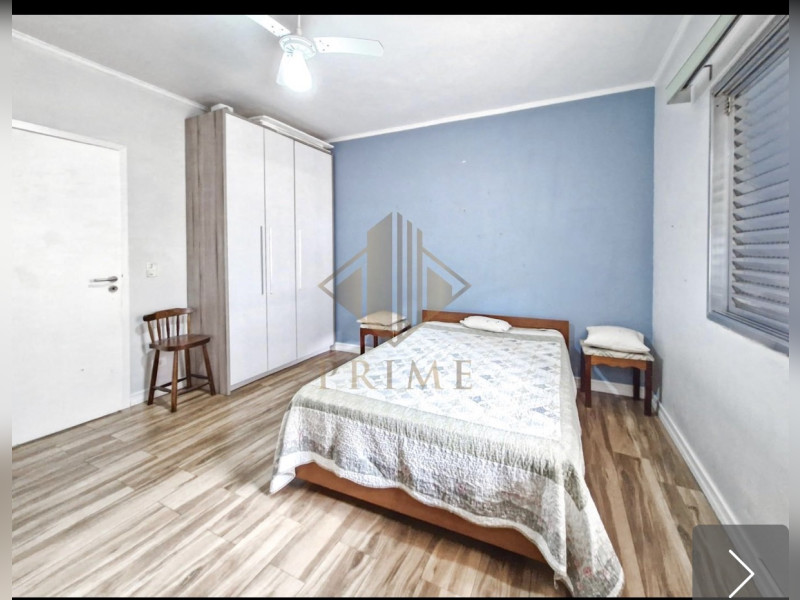 imóvel com 280m² - Jardim Guaiuba - Guarujá