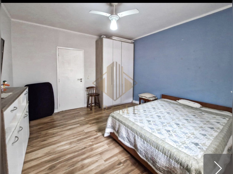 imóvel com 280m² - Jardim Guaiuba - Guarujá