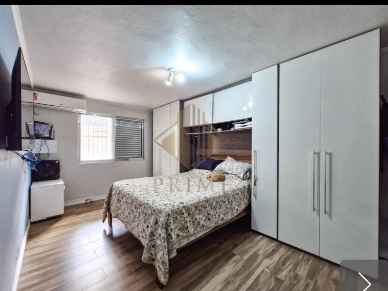 imóvel com 280m² - Jardim Guaiuba - Guarujá