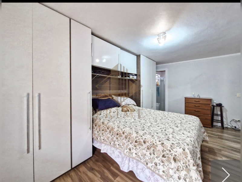 imóvel com 280m² - Jardim Guaiuba - Guarujá