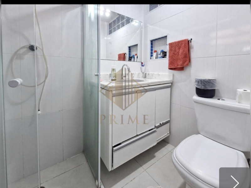 imóvel com 280m² - Jardim Guaiuba - Guarujá