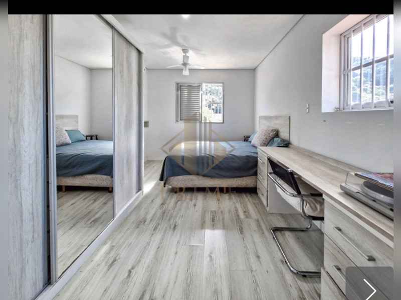 imóvel com 280m² - Jardim Guaiuba - Guarujá