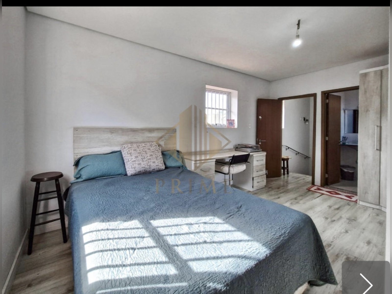 imóvel com 280m² - Jardim Guaiuba - Guarujá
