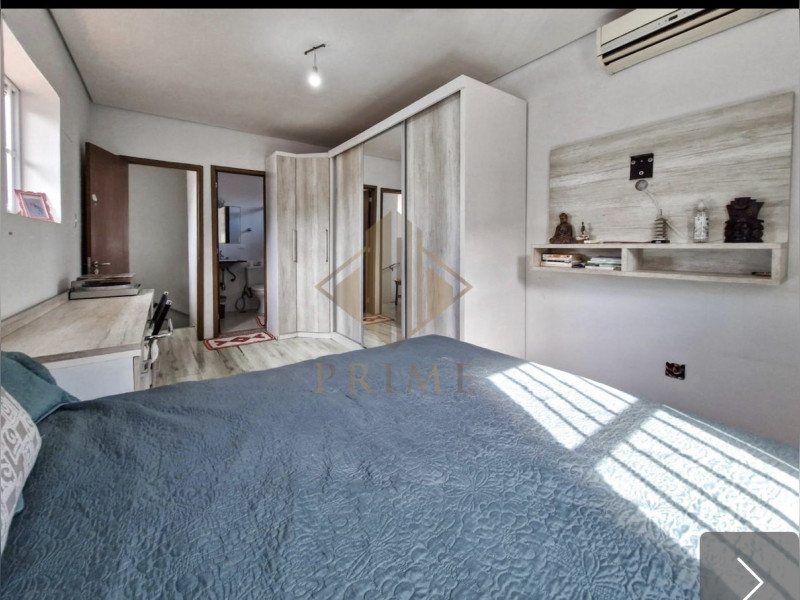 imóvel com 280m² - Jardim Guaiuba - Guarujá