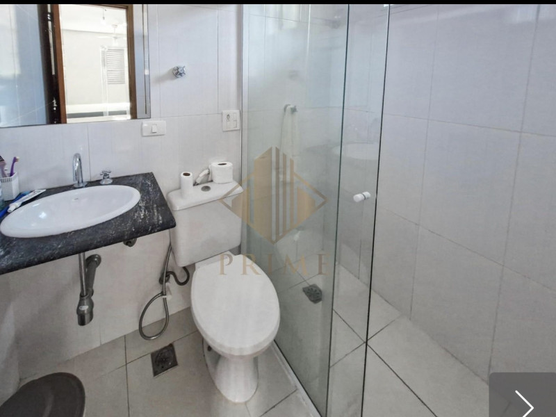imóvel com 280m² - Jardim Guaiuba - Guarujá