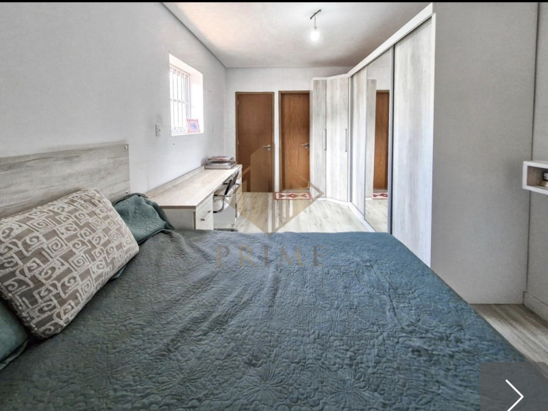 imóvel com 280m² - Jardim Guaiuba - Guarujá