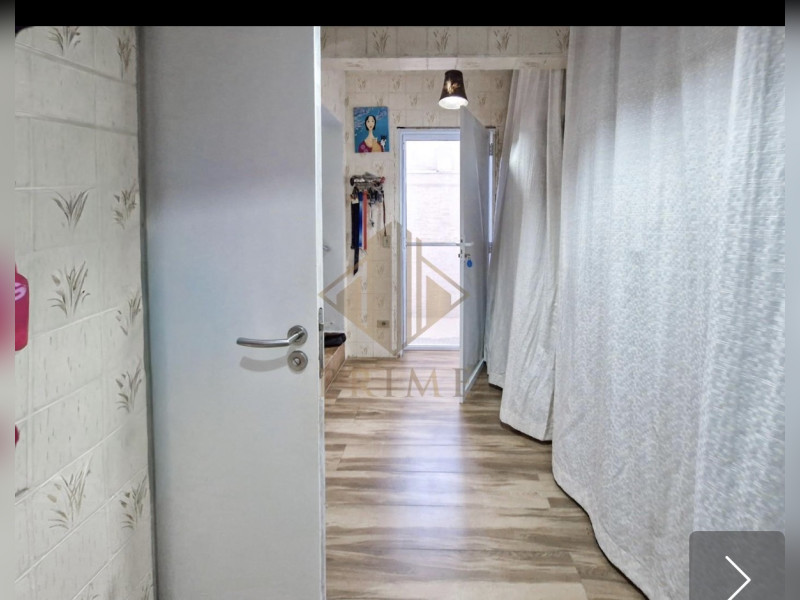 imóvel com 280m² - Jardim Guaiuba - Guarujá
