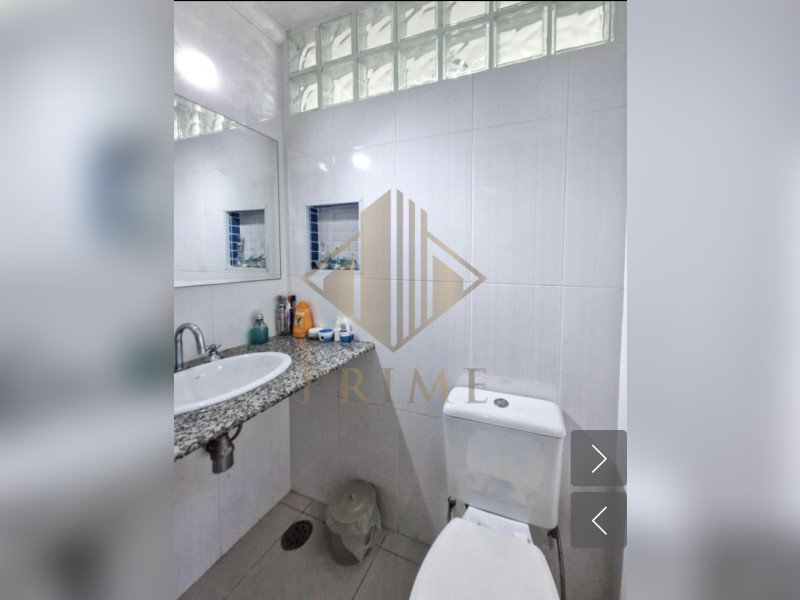 imóvel com 280m² - Jardim Guaiuba - Guarujá