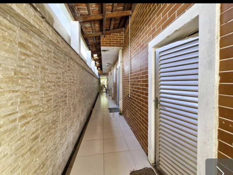 imóvel com 280m² - Jardim Guaiuba - Guarujá