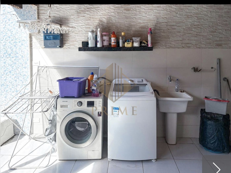 imóvel com 280m² - Jardim Guaiuba - Guarujá