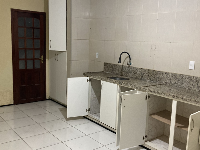 imóvel com 75m² - Passaré - Fortaleza
