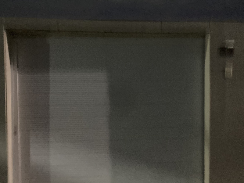 imóvel com 75m² - Passaré - Fortaleza