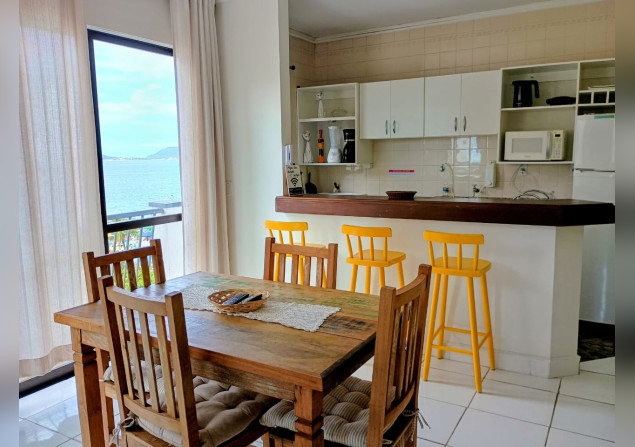 imóvel com 50m²