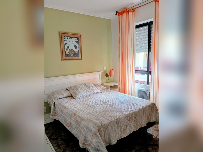 imóvel com 50m² - Canasvieiras - Florianópolis