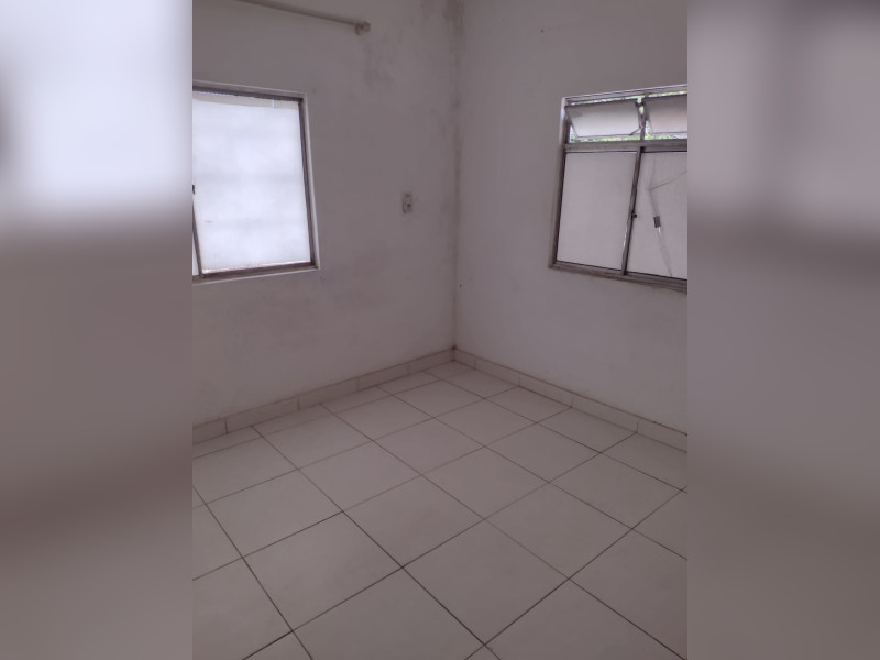 imóvel com 68m² - Castelo Branco - Salvador