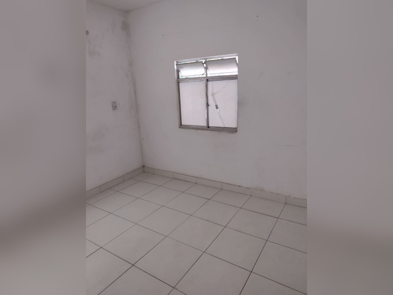 imóvel com 68m² - Castelo Branco - Salvador