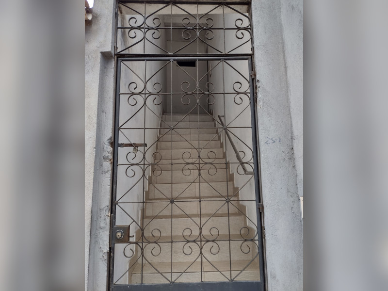 imóvel com 68m² - Castelo Branco - Salvador