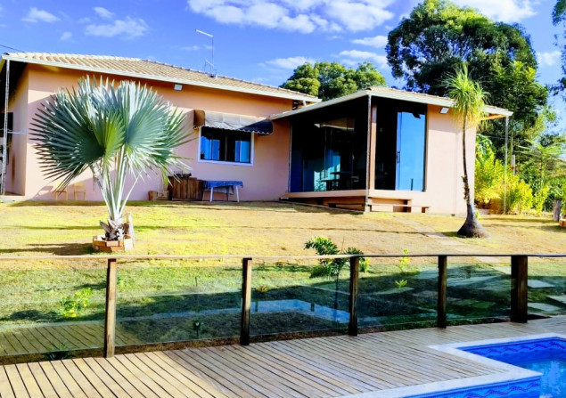 imóvel com 1000m²