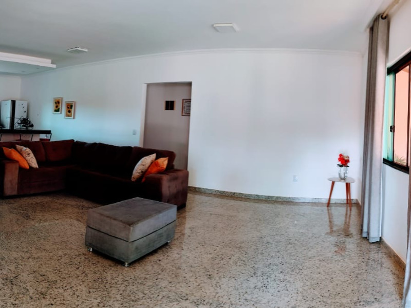 imóvel com 1000m² - Centro - Jaboticatubas