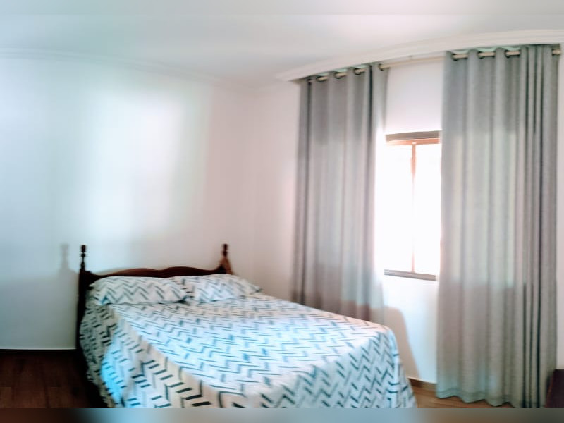 imóvel com 1000m² - Centro - Jaboticatubas