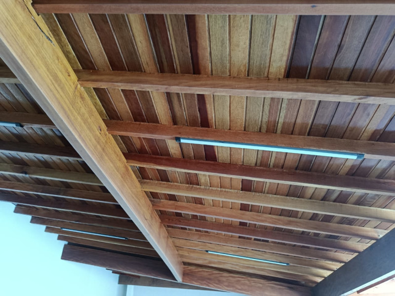 imóvel com 285m² - Vila Caiçara - Praia Grande