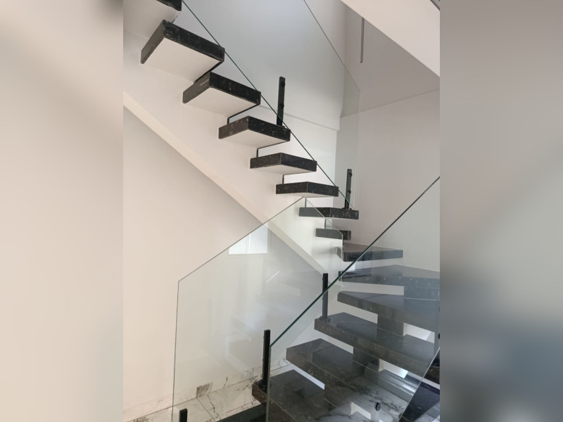 imóvel com 285m² - Vila Caiçara - Praia Grande