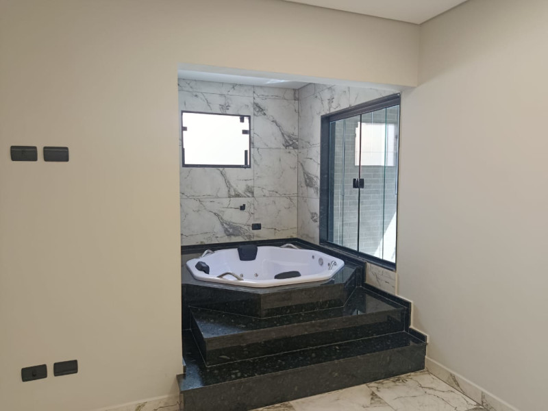 imóvel com 285m² - Vila Caiçara - Praia Grande
