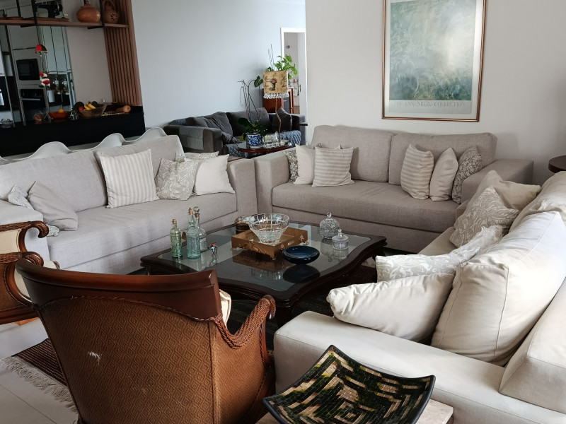 imóvel com 206m² - Centro - Florianópolis