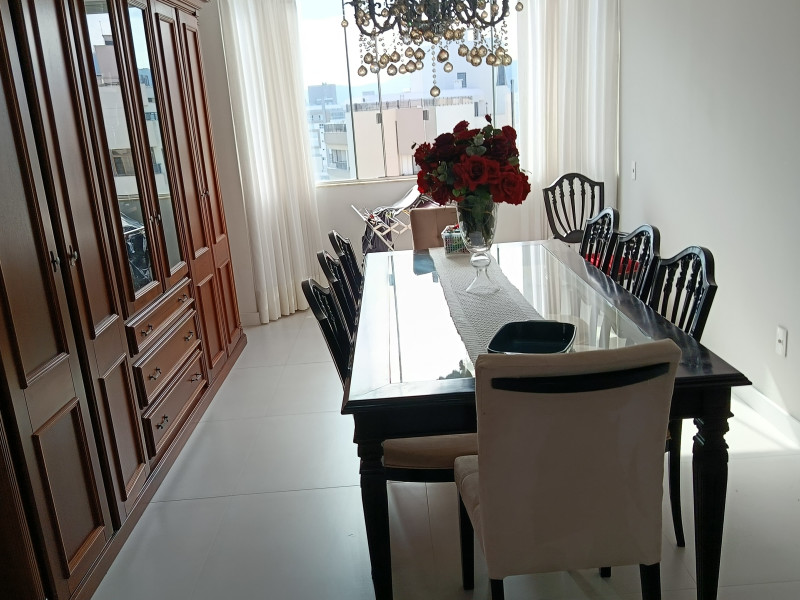 imóvel com 206m² - Centro - Florianópolis
