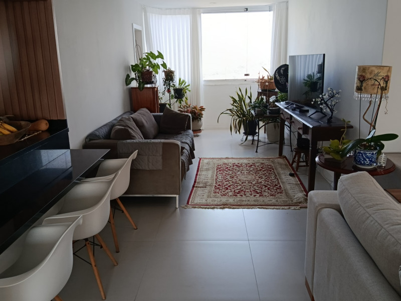 imóvel com 206m² - Centro - Florianópolis