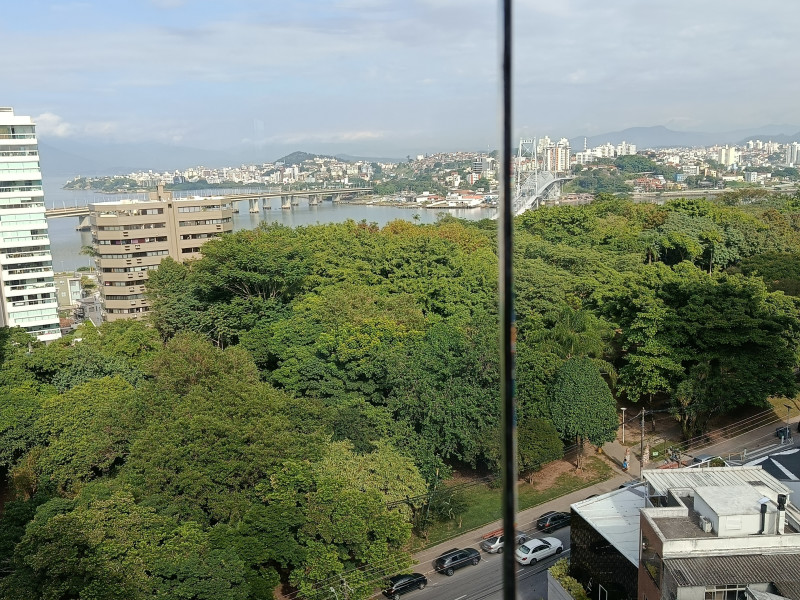 imóvel com 206m² - Centro - Florianópolis