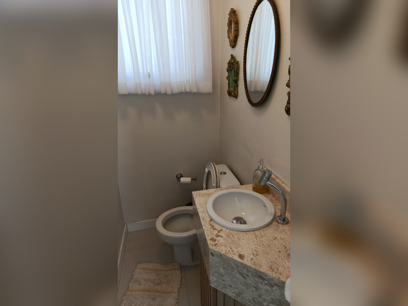 imóvel com 206m² - Centro - Florianópolis